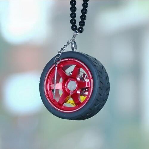 Украшения для салона автомобиля TheMmSo China At AliExpress