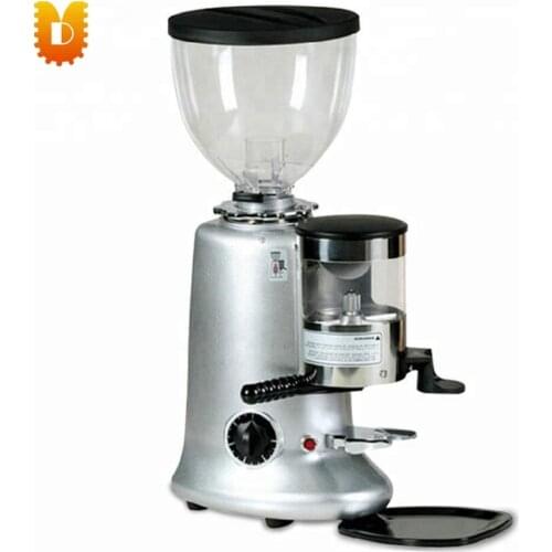 Three Colors To Choose Coffee Grinding Machine/Coffee Bean Milling Machine