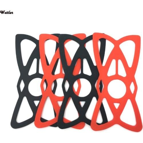 Аксессуары для велосипедов Wottler China At AliExpress