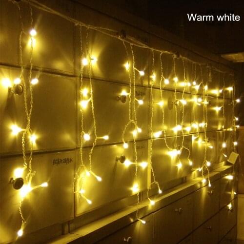 YIYANG Special Lighting