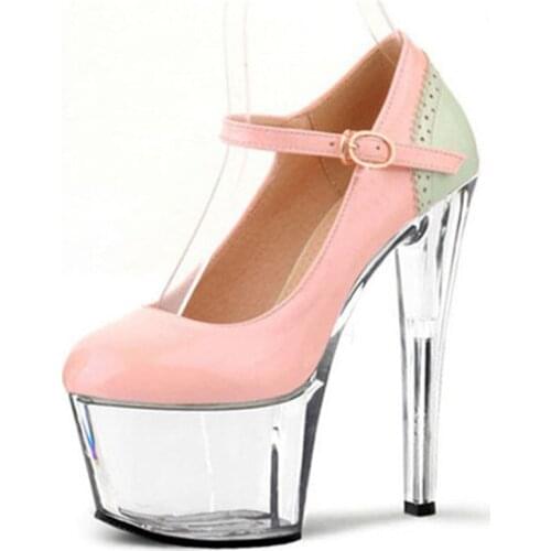 YIZHOULI Women's One-piece Swimwear