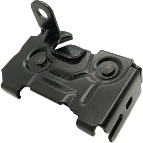 Hood Latch A2048800260 for Mercedes AMG E550 E350 GLK350 E63 C63 C350 C300