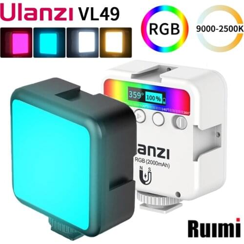 Моноподы для камеры Zomei China At AliExpress