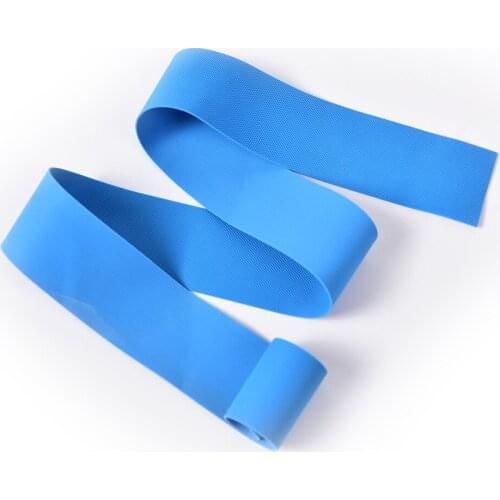 1 X Latex Tourniquet First Aid Supplies Medical Tourniquet Necessities Stop Bleeding Strap 2.5m*48cm