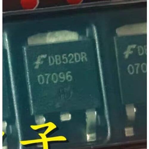 20-50PCS/FDD07096 07096