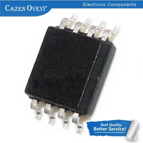5pcs/lot W25Q32BVSSIG SOP-8 W25Q32 W25Q32B 25Q32 W25Q32BVSIG 25Q32BVSIG In Stock