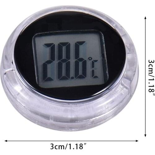 Автомобильные термометры BGEKTOTH China At AliExpress