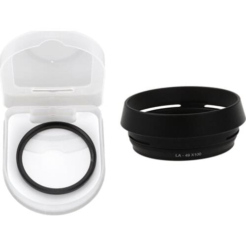 Объективы для фото камеры CAREELL China At AliExpress