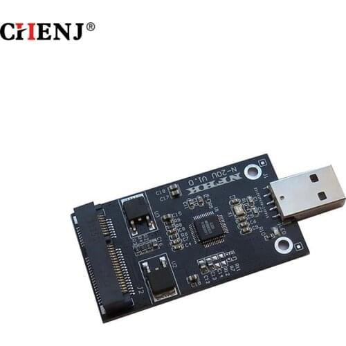 CHENJ Parts And Accessories For Printers