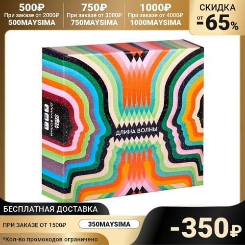 Кубики рубика и головоломки GaGa Games China At AliExpress