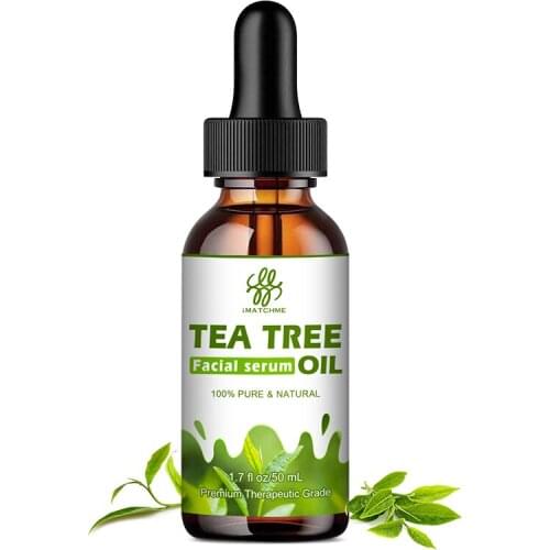 GPGP Greenpeople Moisturizing Face Serums