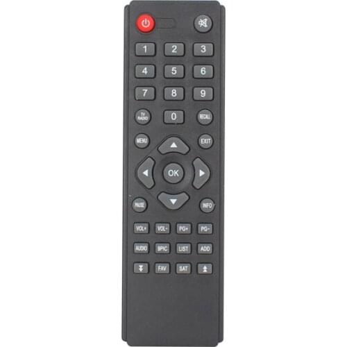 HERZ KR JAMESON JS-20000*21000 * KAWAİ 9200 SATELLITE CONTROL (7154 = 7133)