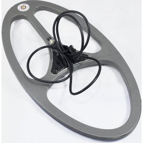 Hot selling portable metal Detector with 100% safety