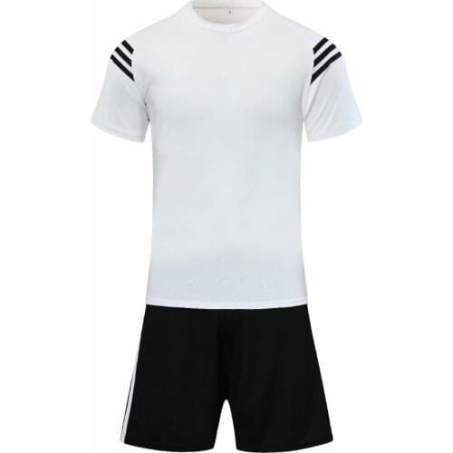 MEETOP Mens Summer Tracksuits