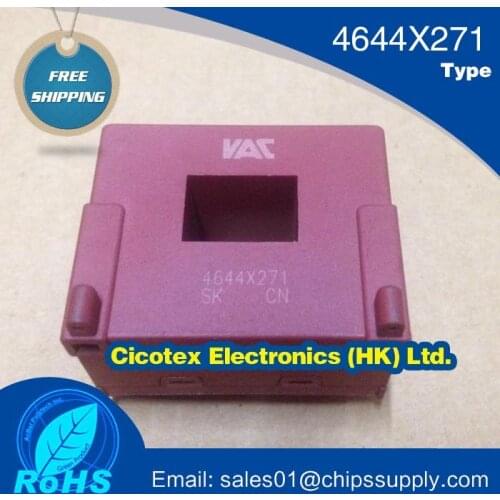 4644X271 MODULE IGBT