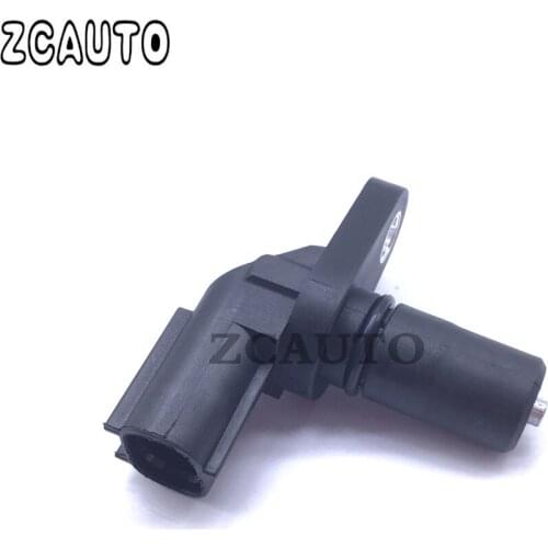 New Transmission Input/Output Speed Sensor For Toyota Thundra 4Runner Lexus Scion Pontiac 89413-32010