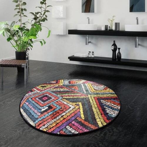 Падуб Bathroom Products