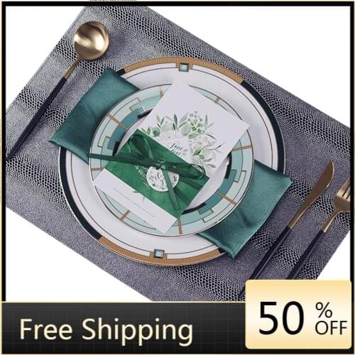 Portable Dinner Plates And Bowls Set Luxury Porcelain Tableware Set China Dinnerware Set Vaisselle Cuisine Pratos De Jantar