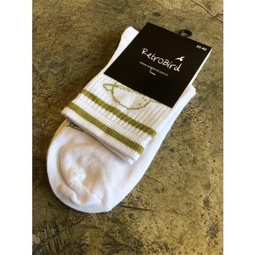 Punicastore Women's Socks And Hosiery