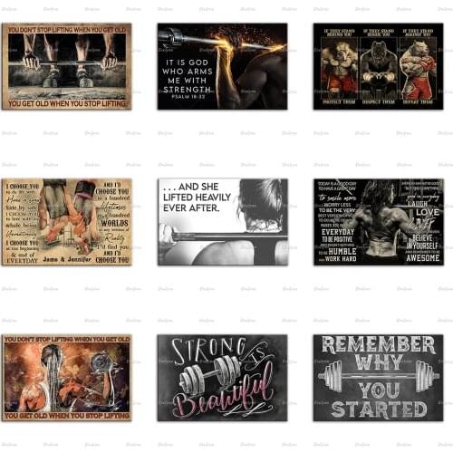 Its Not About Being Better Than Someone Else... Than You Were The Day Before Poster,Gym Lovers Prints, Fitness Wall Art Decor