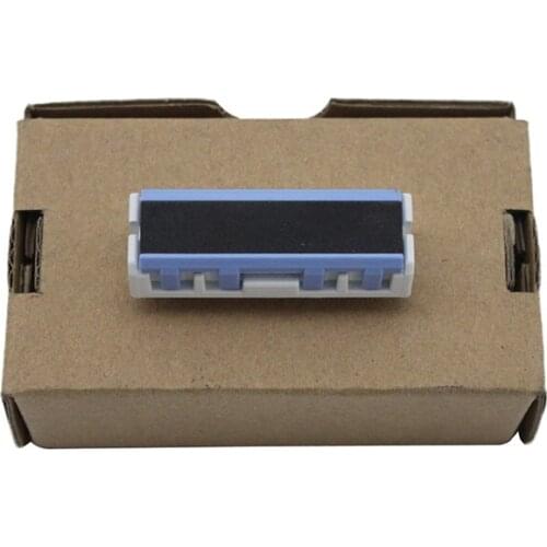 RM2-6406 Separation Pad for HP M452dn M454dw M479 M377 M477 M477fdw M479fdn M377dw M477dn 452 454 479 377 477