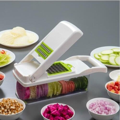 RONGZHEN Stainless Steel Graters