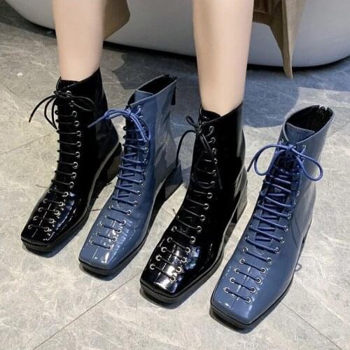 RYRJGLXP Women's Boots