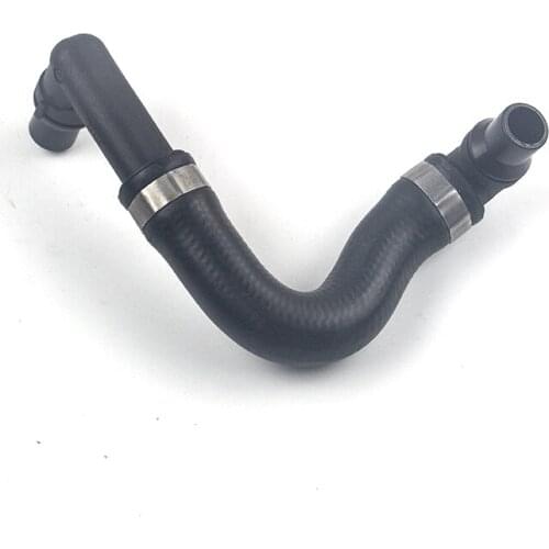 Brand XUZHIANG New 2118328494 Car Air Conditioning Hose A2118328494 For BENZ E 230 E 250 280 300 350 4MATIC CLS 280 CLS 300 350