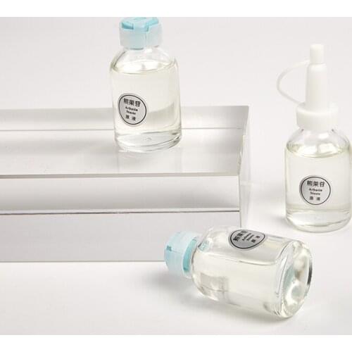 SKINEVER Whitening Face Serum