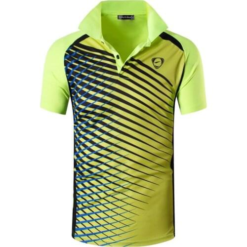 Sportides Big Boy Kid Children Sports Polo Shirts Tshirt T-Shirt Poloshirts Short Sleeve Tops Tennis Golf Bowling LBS719 White