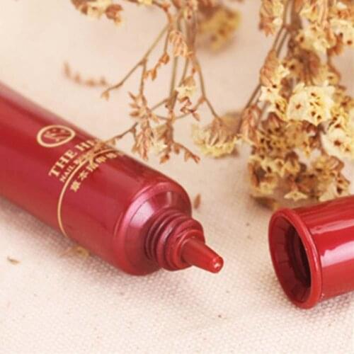 Herb Essence of Nail Repair Cream Anti Fungal Nail Fungus Infection Health Nail For Onychomycosis Herbal Paronychia Toe Chi A7H4