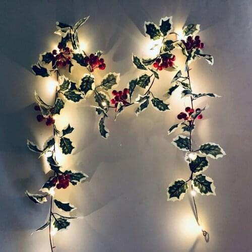 Гирлянды VIBRATITE China At AliExpress