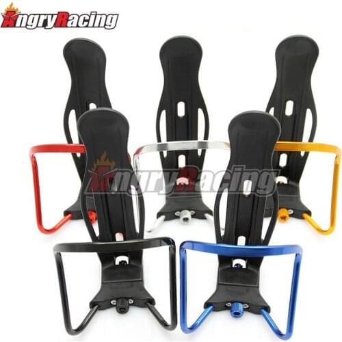 Рамы для велосипедов Wind Whispers China At AliExpress