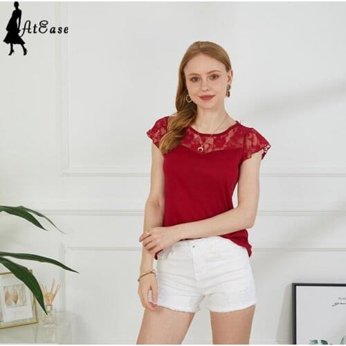 Женские однотонные футболки Yskkt China At AliExpress