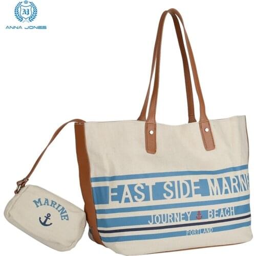 Женские клатчи Afkomst China At AliExpress