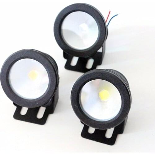 Влагозащищенные светильники ASMTLED China At AliExpress