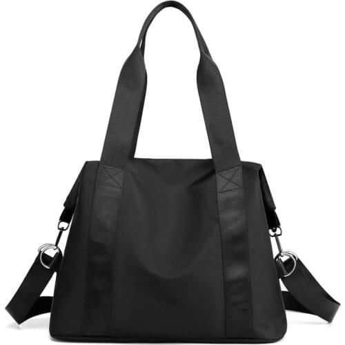 Cooamy Women's Shoulder Bags