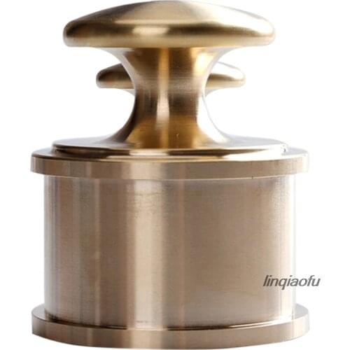 DIY tools ,Brass skinning tools