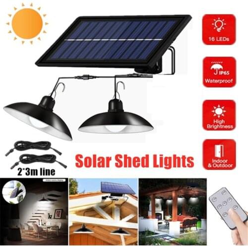 Подвесные светильники с пультом управления Dreamburgh China At AliExpress