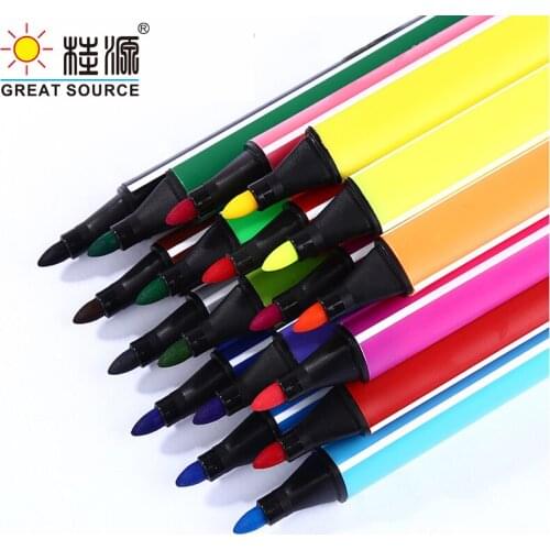 Мелки для рисования GREAT SOURCE China At AliExpress