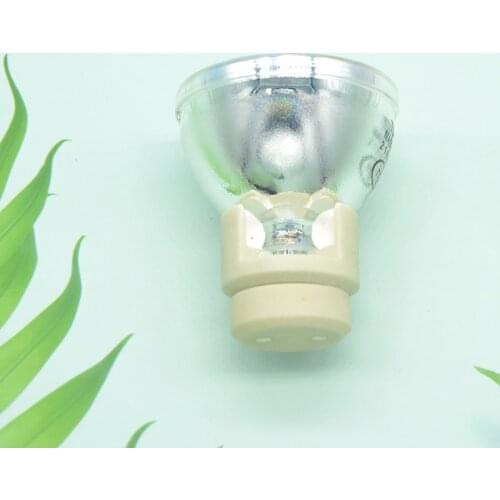 Compatible EC.K0700.001 For ACER H5360 H5360BD V700 H5370BD H5380BD projector lamp bulb p-vip 200/0.8 e20.8 100% new