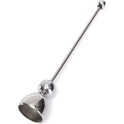 Egg Cutter Opener Topper Egg Stainless Steel Breaker Break Beat Clipper Scissor Shell Boiled Kitchen Tool Cooked Snipper 3pc/set