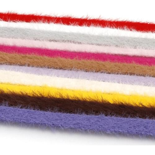 Тесьма OEMOO China At AliExpress