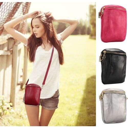 Bumpers For Phones Qkens China