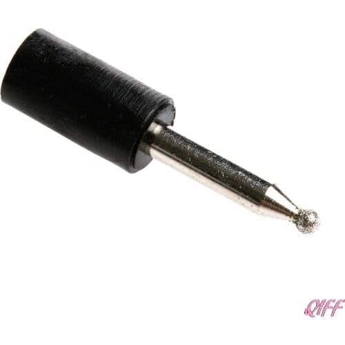 Replacement Tips Tool For Electric Engraving Engraver Pen Jewellery Metal Glass