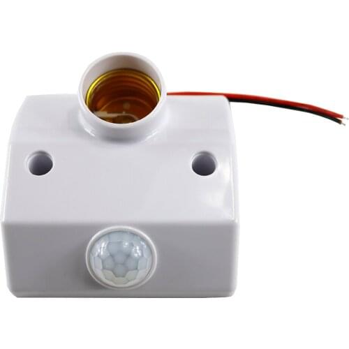 Tightsen-Home Motion Sensors
