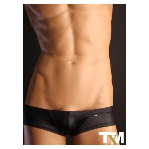 Under Moon Goods For Sports And Recreation