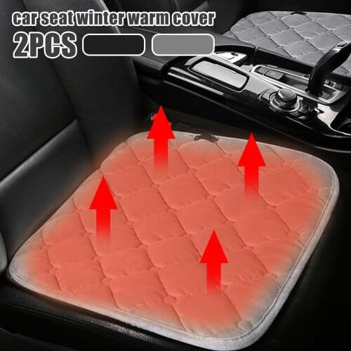 Чехлы на автомобильные сиденья You's Auto China At AliExpress