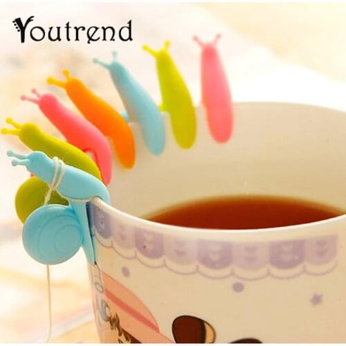 Youtrend Wine Glasses