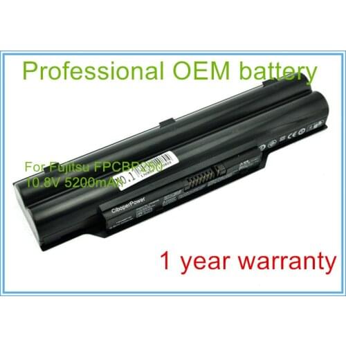 High quality FPCBP250 Battery For A530 A531 AH530 AH531 LH520 LH530 PH521